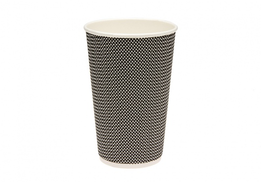 Pizazz Cup Slate - 450ml/16oz